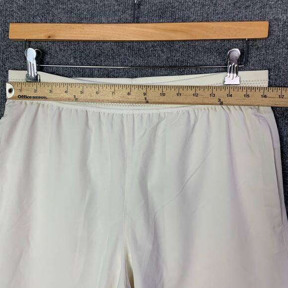 NWT Fabletics Men’s The 9” Fundamental Short Lined Athletic Workout Active Sz M - Picture 6 of 12